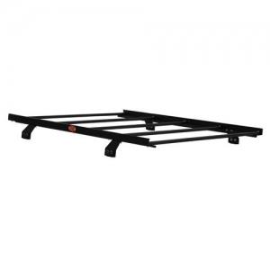 Багажник грузовой универсальный Нива и др.