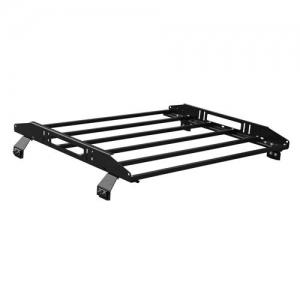 Багажник разборный 4-х опорный ВАЗ 2121 (Нива/Lada 4х4 3d), Nissan Patrol Y61 3 дв.