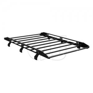 Багажник разборный 6 опор ВАЗ 2131 (Нива/Lada 4х4 5d), Nissan Patrol Y60-61, 5d, TOYOTA LC80