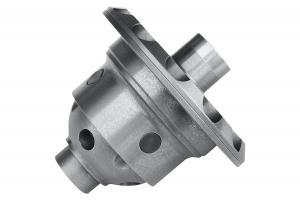 Блокировка заднего дифференциала HF пневматическая (без компрессора) для Great Wall Deer/Hover