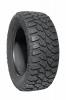 Шина Mickey Thompson LT305/55R20 Deegan 38 MT 121/118Q BLK