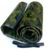 Ковер туристический ISOLON Decor Камуфляж 4 1800х550х4 Ultrapack