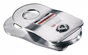 Блок Warn 20000lbs