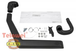 Шноркель Telawei для Suzuki Jimny 2019+