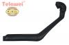 Шноркель Telawei для Toyota Hilux 1997-2005 3.0