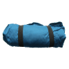 Подушка самонадувающаяся BTrace Elastic 50x30x16,5 см (Синий)