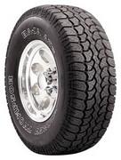 Шина MICKEY THOMPSON BAJA ATZ Radial Plus 265/70 R17