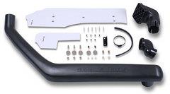 Шноркель MITSUBISHI Triton MH c 10/89 to 10/96 c мотором 4D56, 4D56-T