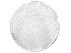 Светофильтр  LF 140 mm ДИСПЕРСНЫЙ БЕЛЫЙ 