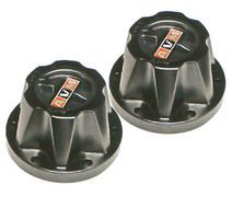 Колесные хабы ручные AVM-521, Toyota