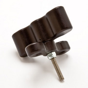 Расширитель   для креплений  RX-PM, RX-DLX, RX-LOX