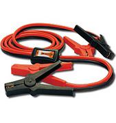 Пусковые провода SMART POWER SP-400