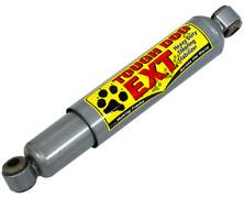 Рулевой демпфер для тяж нагрузки, Nissan 160/260 