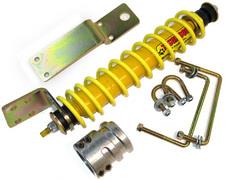 Рулевой стабилизатор SUZUKI JIMNY SN413 (JB33/43/48  10/98 + )