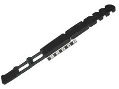 Крепление универсальное, малое