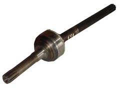 Шрус УАЗ 3160 прав.(кор.625мм) 3160-2304060 мост спайсер усиленные ( Саратов)