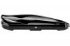 Бокс LUX IRBIS 175 черный глянцевый 450L (1750х850х400)