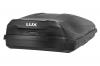 Бокс LUX IRBIS 175 черный матовый 450L (1750х850х400)