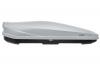 Бокс LUX IRBIS 175 серый матовый 450L (1750х850х400)