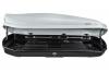 Бокс LUX IRBIS 175 серый матовый 450L (1750х850х400)