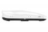 Бокс LUX IRBIS 175 белый глянцевый 450L (1750х850х400)
