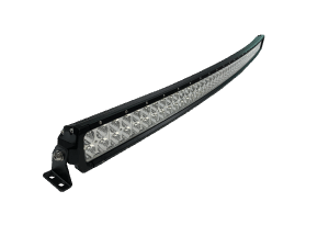 Aurora ALO-D5D-50C Светодиодная балка (изогнутая) 50"