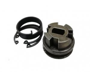 Торсионная пружина тормоза для лебёдок Electric Winch