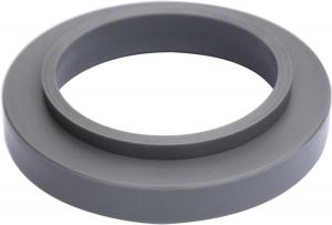 Проставка РИФ под переднюю пружину Nissan Patrol 30 мм полиуретан