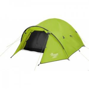 Палатка треккинговая TORINO-3 PREMIER