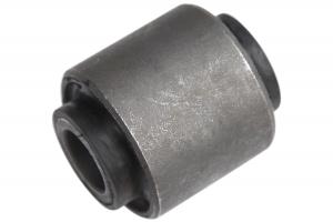Втулка амортизатора РИФ SA253 (с маркировкой '1')