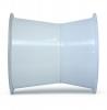 Диск для шины низкого давления MAX-TRIM 6x222,25 23хR21 D163 ET-62 ГАЗ 66