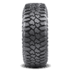 Шина Mickey Thompson LT285/75R16 Deegan 38 MT 126/123Q OWL