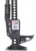 Домкрат реечный Hi-Lift X-Treme чугун  120 см