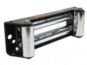 Направляющие ролики для лебедок COMEUP серии GIO 