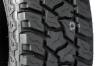 Шина Mickey Thompson LT265/75R16 Baja ATZ P3 123/120Q