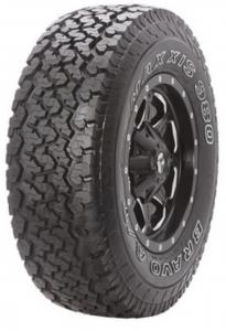 Шина Maxxis Worm-drive AT980  33x12.5R15 108Q 6PR