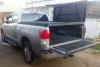 Крышка кузова Toyota Tundra распашная
