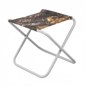 Стульчик рыболова СР-280 Тонар