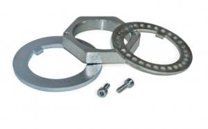 Комплект фиксации ступичного узла УАЗ