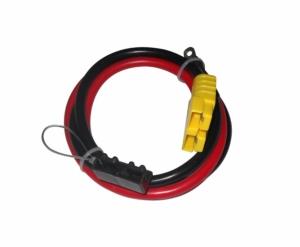 Провод соединительный для ATV 0,75 метра 