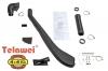 Шноркель Telawei для Jeep Wrangler 4.0 10/1992 - 10/1999