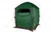 Палатка Alexika Private Zone 160x160x210 см Зеленый