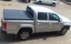 Крышка кузова Volkswagen Amarok распашная