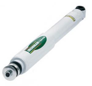 Амортизатор Ironman передний масляный Suzuki Samurai/Sierra LJ, SJ 1981+