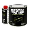 Грунт эпоксидный антикоррозийный RAPTOR с отвердителем комплект 5л.  U-POL