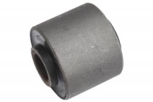 Втулка амортизатора РИФ SA237 (с маркировкой '1') нижняя