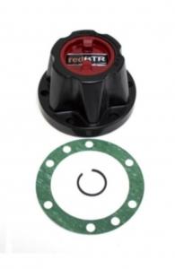 Колесные хабы, механический, для Suzuki Samurai, Vitara redBTR (усиленные)