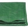 Тент универсальный Helios GREEN 3*4 90гр. зеленый