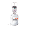 Лампа газовая туристическая Kovea Observer Gas Lantern
