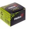 Фонарь налобный HELIOS 3W
